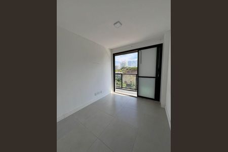 Apartamento à venda com 3 quartos, 75m² em Recreio dos Bandeirantes, Rio de Janeiro