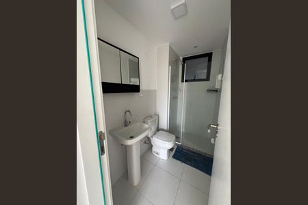 Apartamento à venda com 3 quartos, 75m² em Recreio dos Bandeirantes, Rio de Janeiro