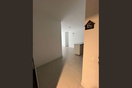 Apartamento à venda com 3 quartos, 75m² em Recreio dos Bandeirantes, Rio de Janeiro
