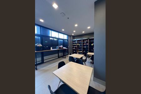 Apartamento à venda com 3 quartos, 75m² em Recreio dos Bandeirantes, Rio de Janeiro