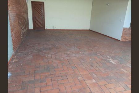 Casa à venda com 4 quartos, 220m² em Palmeiras, Belo Horizonte