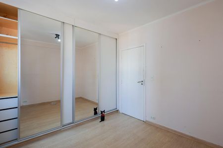 Quarto 1 de apartamento à venda com 2 quartos, 74m² em Santana, São Paulo