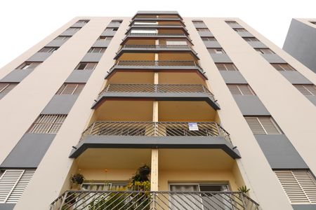 Apartamento à venda com 63m², 3 quartos e 1 vagaPlaca 