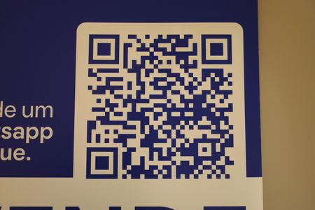 Apartamento à venda com 63m², 3 quartos e 1 vagaPlaca 