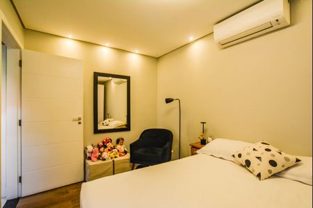 Casa à venda com 131m², 2 quartos e 3 vagasQuarto 1