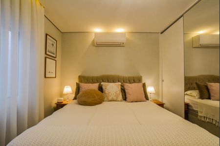 Casa à venda com 131m², 2 quartos e 3 vagasSuíte