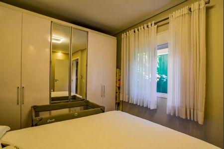 Casa à venda com 131m², 2 quartos e 3 vagasQuarto 1