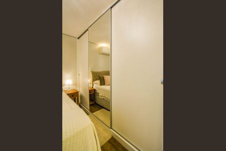 Casa à venda com 131m², 2 quartos e 3 vagasSuíte