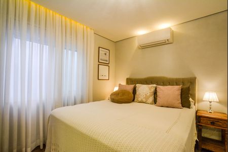 Casa à venda com 131m², 2 quartos e 3 vagasSuíte