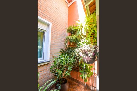 Casa à venda com 131m², 2 quartos e 3 vagasJardim de Inverno