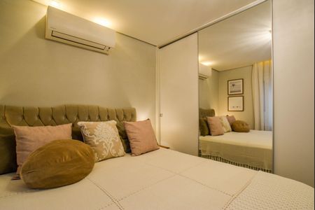 Casa à venda com 131m², 2 quartos e 3 vagasSuíte