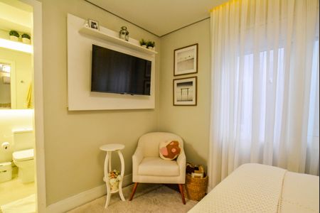 Casa à venda com 131m², 2 quartos e 3 vagasSuíte