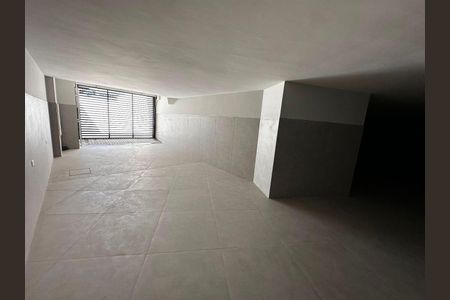 Casa à venda com 5 quartos, 1280m² em Barra da Tijuca, Rio de Janeiro
