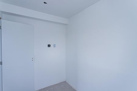 Apartamento à venda com 41m², 2 quartos e 1 vagaQuarto 1