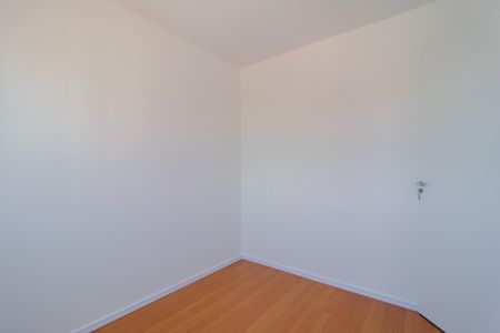 Apartamento à venda com 34m², 2 quartos e sem vaga Apartamento à venda com 34m², 2 quartos e sem vagaQuarto 1