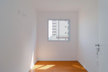Apartamento à venda com 34m², 2 quartos e sem vaga Apartamento à venda com 34m², 2 quartos e sem vagaQuarto 2