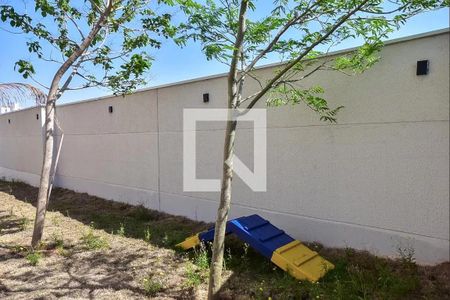 Apartamento à venda com 34m², 2 quartos e sem vaga Apartamento à venda com 34m², 2 quartos e sem vagaÁrea comum