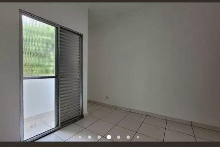 Casa à venda com 3 quartos, 110m² em Jardim Las Vegas, Santo André