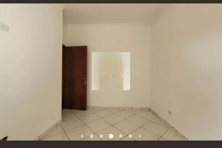 Casa à venda com 3 quartos, 110m² em Jardim Las Vegas, Santo André