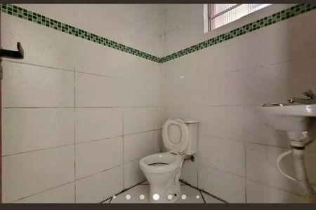 Casa à venda com 3 quartos, 110m² em Jardim Las Vegas, Santo André