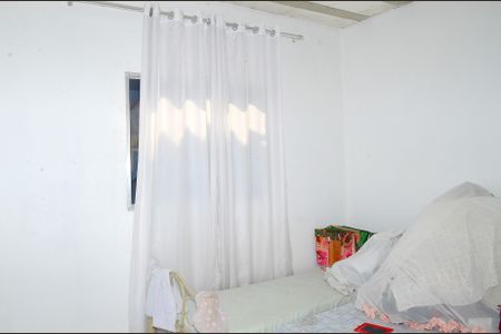 Casa para alugar com 250m², 2 quartos e 2 vagasQuarto 2