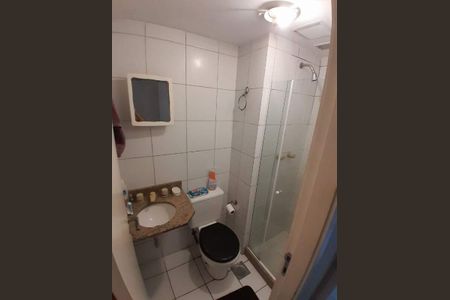 Apartamento à venda com 4 quartos, 138m² em Recreio dos Bandeirantes, Rio de Janeiro