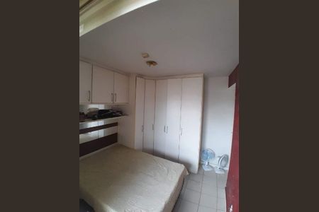 Apartamento à venda com 4 quartos, 138m² em Recreio dos Bandeirantes, Rio de Janeiro