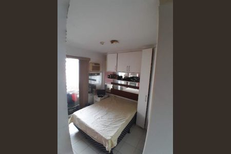 Apartamento à venda com 4 quartos, 138m² em Recreio dos Bandeirantes, Rio de Janeiro