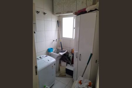 Apartamento à venda com 4 quartos, 138m² em Recreio dos Bandeirantes, Rio de Janeiro