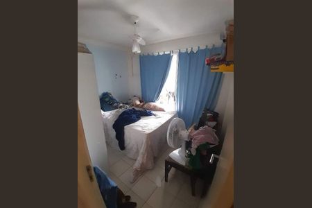 Apartamento à venda com 4 quartos, 138m² em Recreio dos Bandeirantes, Rio de Janeiro