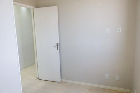 Apartamento à venda com 48m², 2 quartos e 1 vaga Apartamento à venda com 48m², 2 quartos e 1 vagaQuarto 1