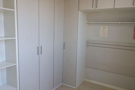 Apartamento à venda com 48m², 2 quartos e 1 vaga Apartamento à venda com 48m², 2 quartos e 1 vagaQuarto 2