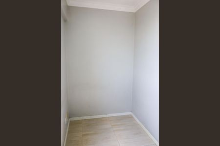 Apartamento à venda com 48m², 2 quartos e 1 vaga Apartamento à venda com 48m², 2 quartos e 1 vagaQuarto 1