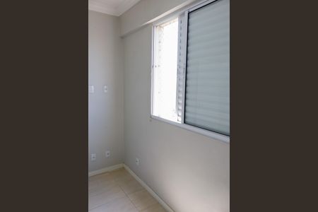 Apartamento à venda com 48m², 2 quartos e 1 vaga Apartamento à venda com 48m², 2 quartos e 1 vagaQuarto 1