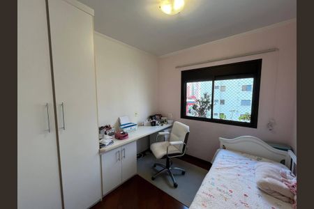 Apartamento à venda com 3 quartos, 128m² em Santana, São Paulo