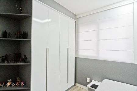 Apartamento à venda com 45m², 2 quartos e 1 vaga Apartamento à venda com 45m², 2 quartos e 1 vagaQuarto 1