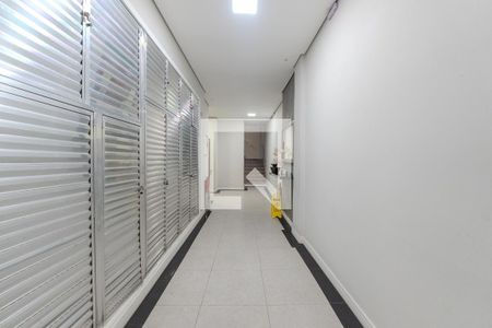 Apartamento para alugar com 60m², 1 quarto e sem vaga Apartamento para alugar com 60m², 1 quarto e sem vagaÁrea comum