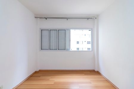 Quarto 1 de apartamento para alugar com 2 quartos, 60m² em Santana, São Paulo