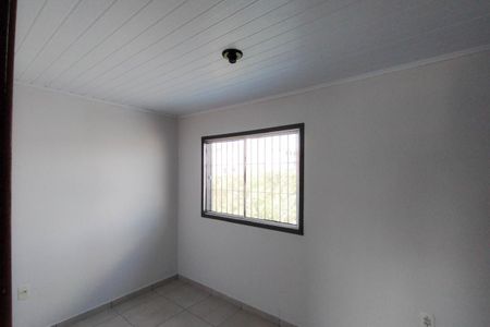 Casa de condomínio para alugar com 58m², 2 quartos e sem vaga Casa de condomínio para alugar com 58m², 2 quartos e sem vagaQuarto 2