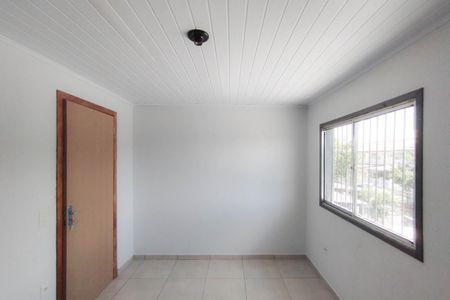 Casa de condomínio para alugar com 58m², 2 quartos e sem vaga Casa de condomínio para alugar com 58m², 2 quartos e sem vagaQuarto 2