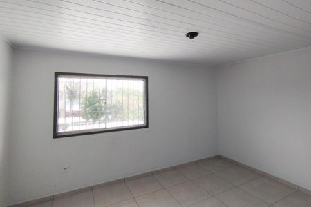 Casa de condomínio para alugar com 58m², 2 quartos e sem vaga Casa de condomínio para alugar com 58m², 2 quartos e sem vagaQuarto 2