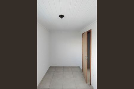 Casa de condomínio para alugar com 58m², 2 quartos e sem vaga Casa de condomínio para alugar com 58m², 2 quartos e sem vagaQuarto 1