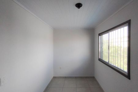 Casa de condomínio para alugar com 58m², 2 quartos e sem vaga Casa de condomínio para alugar com 58m², 2 quartos e sem vagaQuarto 1