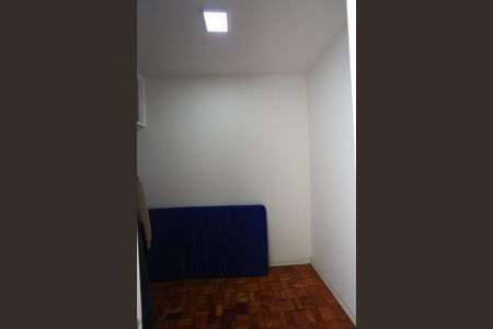 Apartamento à venda com 100m², 3 quartos e 1 vaga Apartamento à venda com 100m², 3 quartos e 1 vagaÁrea de Serviço