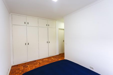Apartamento à venda com 100m², 3 quartos e 1 vaga Apartamento à venda com 100m², 3 quartos e 1 vagaSuíte