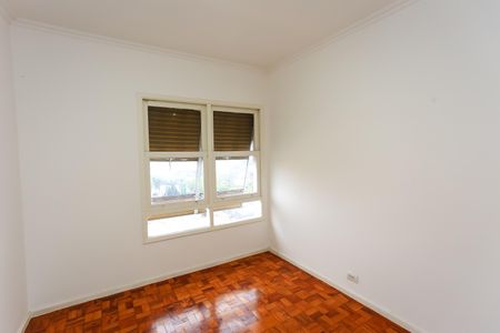 Apartamento à venda com 100m², 3 quartos e 1 vaga Apartamento à venda com 100m², 3 quartos e 1 vagaQuarto 2