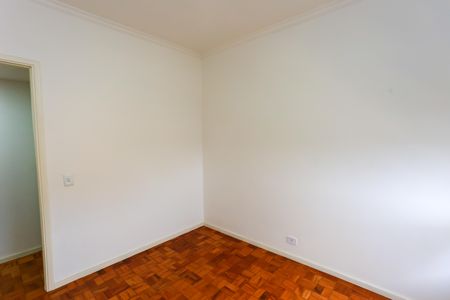 Quarto 1 de apartamento para alugar com 3 quartos, 100m² em Vila Progredior, São Paulo