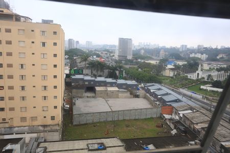 Apartamento à venda com 100m², 3 quartos e 1 vaga Apartamento à venda com 100m², 3 quartos e 1 vagaQuarto 2
