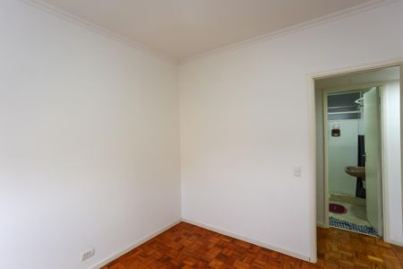 Apartamento à venda com 100m², 3 quartos e 1 vaga Apartamento à venda com 100m², 3 quartos e 1 vagaQuarto 2