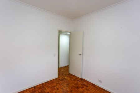 Apartamento à venda com 100m², 3 quartos e 1 vaga Apartamento à venda com 100m², 3 quartos e 1 vagaQuarto 2